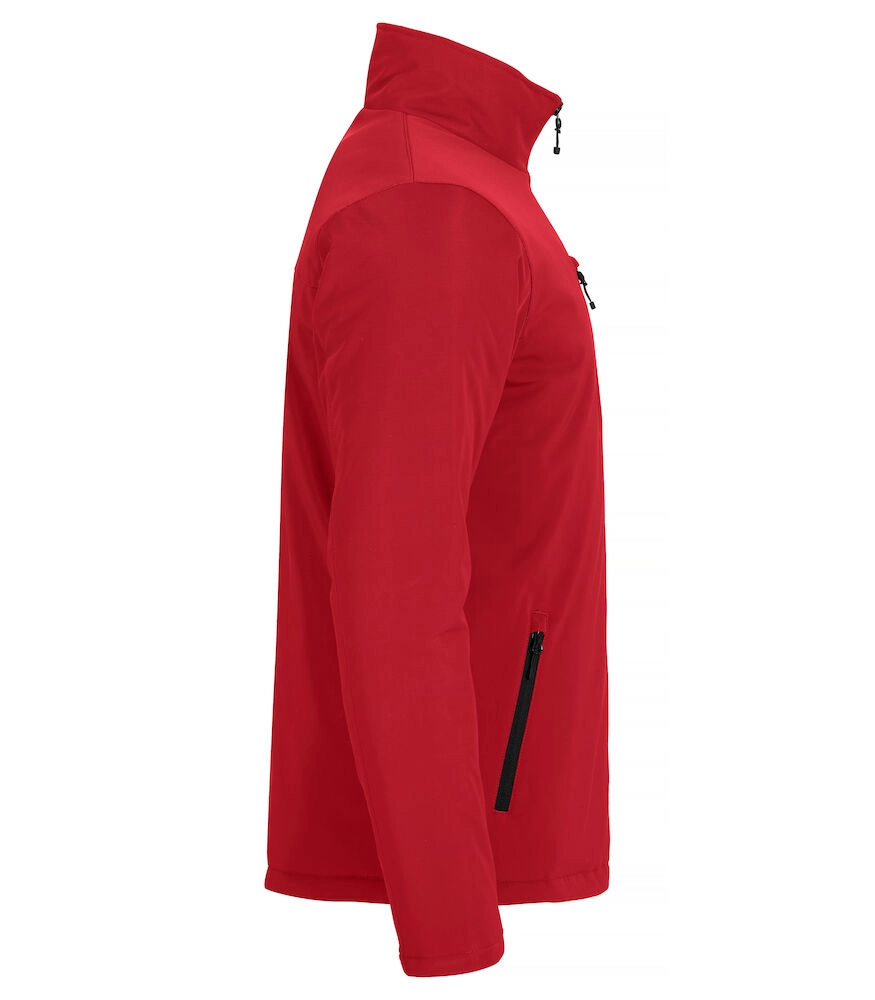 Immagine Padded Softshell