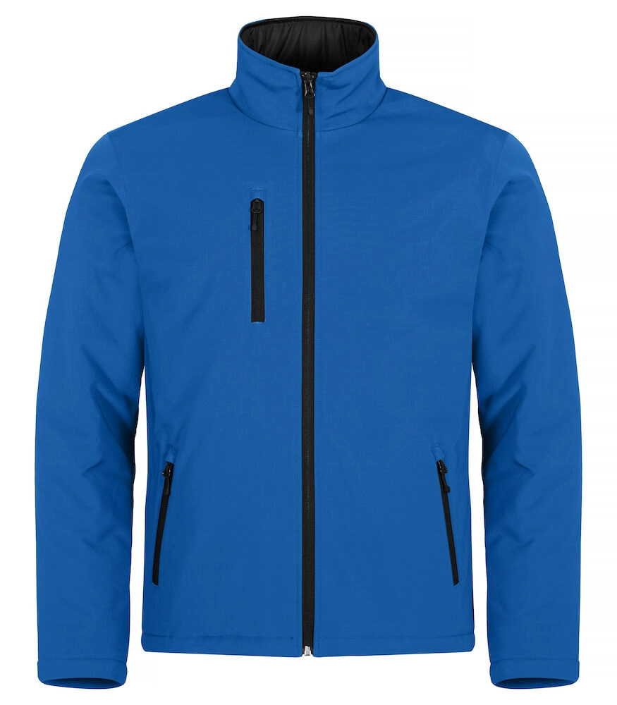 Immagine Padded Softshell