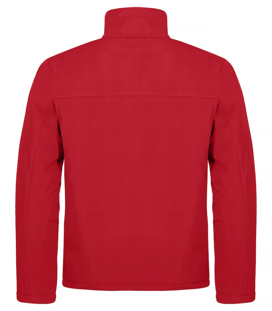 Immagine Padded Softshell