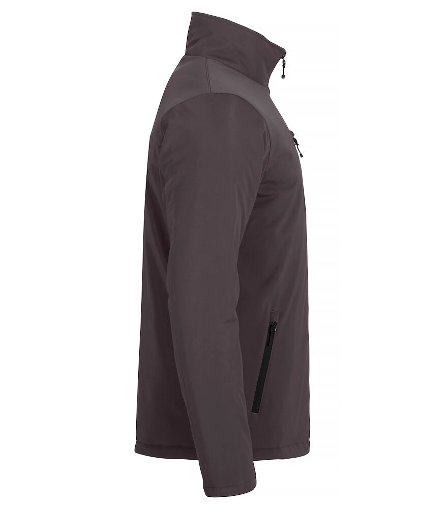 Immagine Padded Softshell