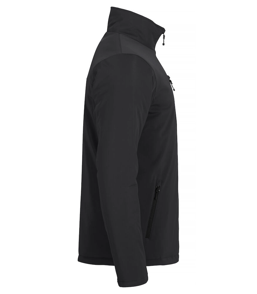 Immagine Padded Softshell