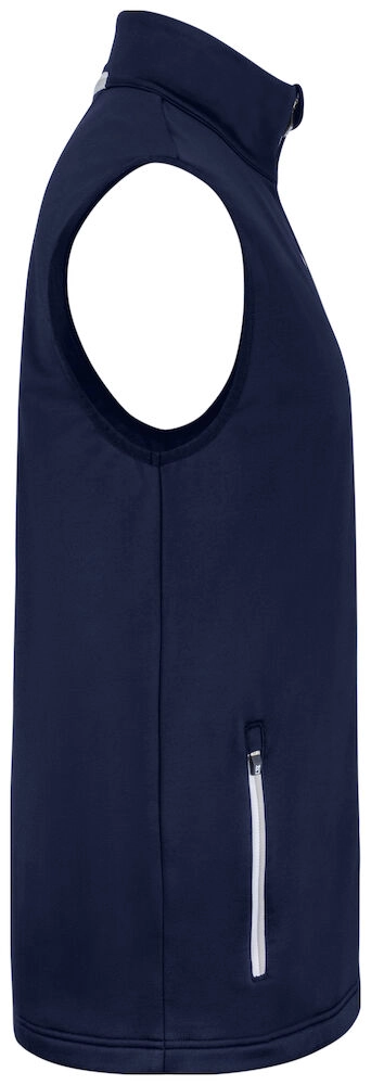 Immagine Snoqualmie Vest Men