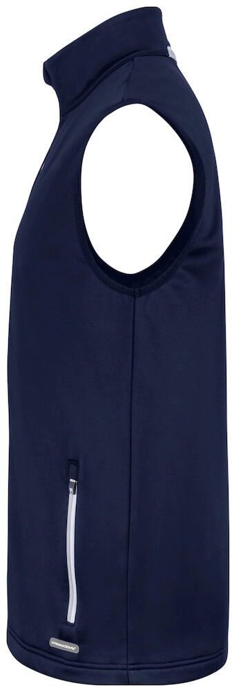 Immagine Snoqualmie Vest Men