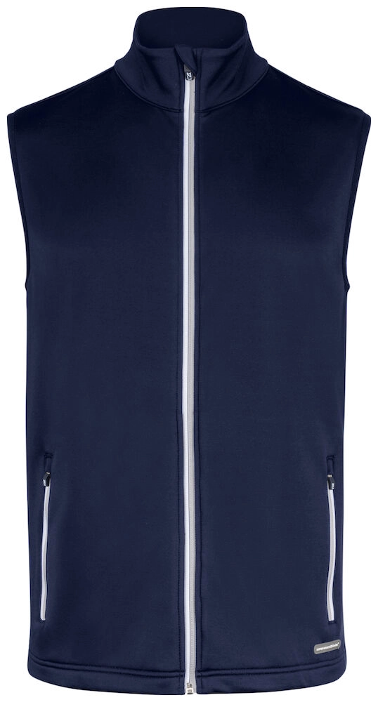 Immagine Snoqualmie Vest Men