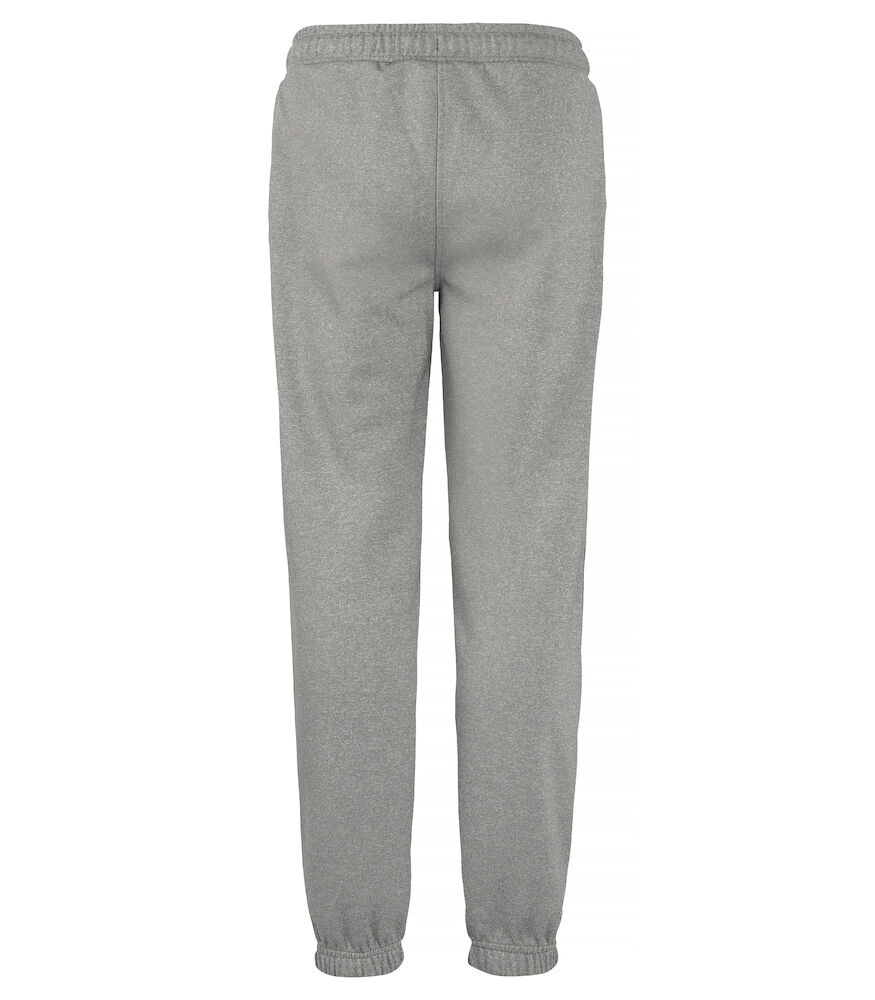 Immagine Basic Active Pants Junior