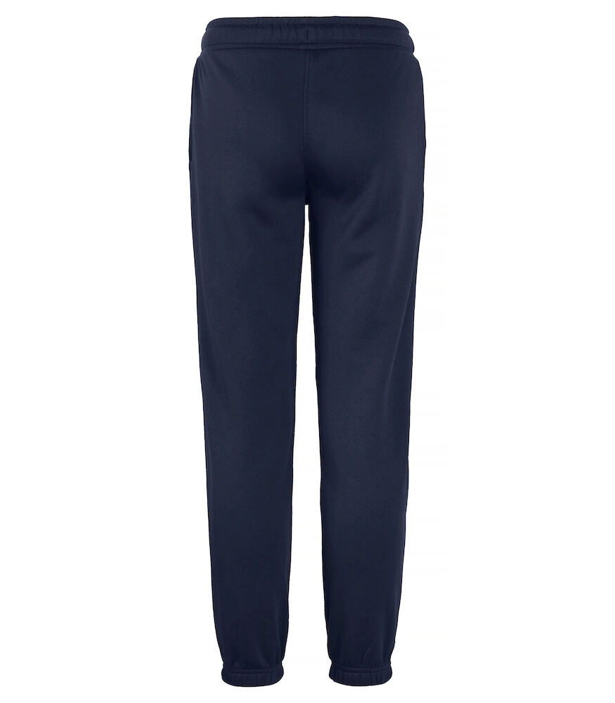 Immagine Basic Active Pants Junior