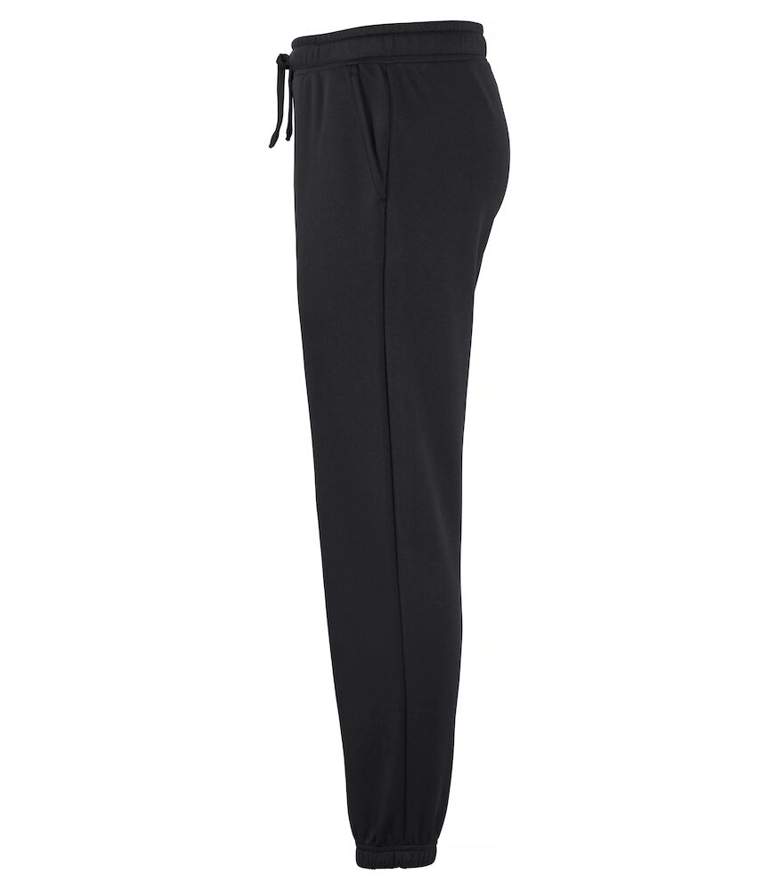 Immagine Basic Active Pants Junior