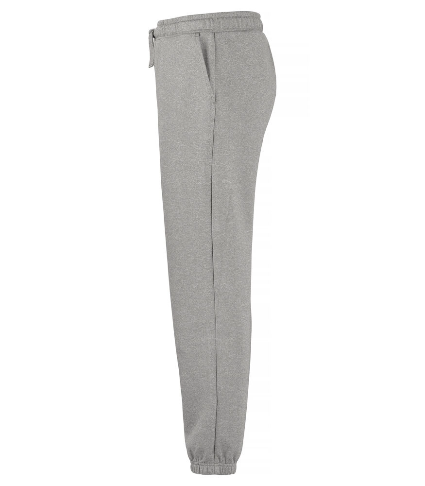 Immagine Basic Active Pants Junior