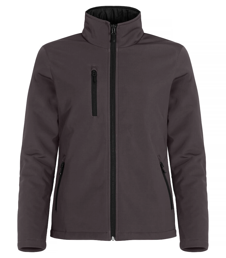 Immagine Padded Softshell Women
