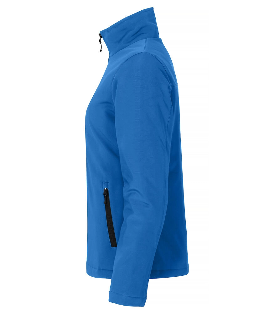 Immagine Padded Softshell Women