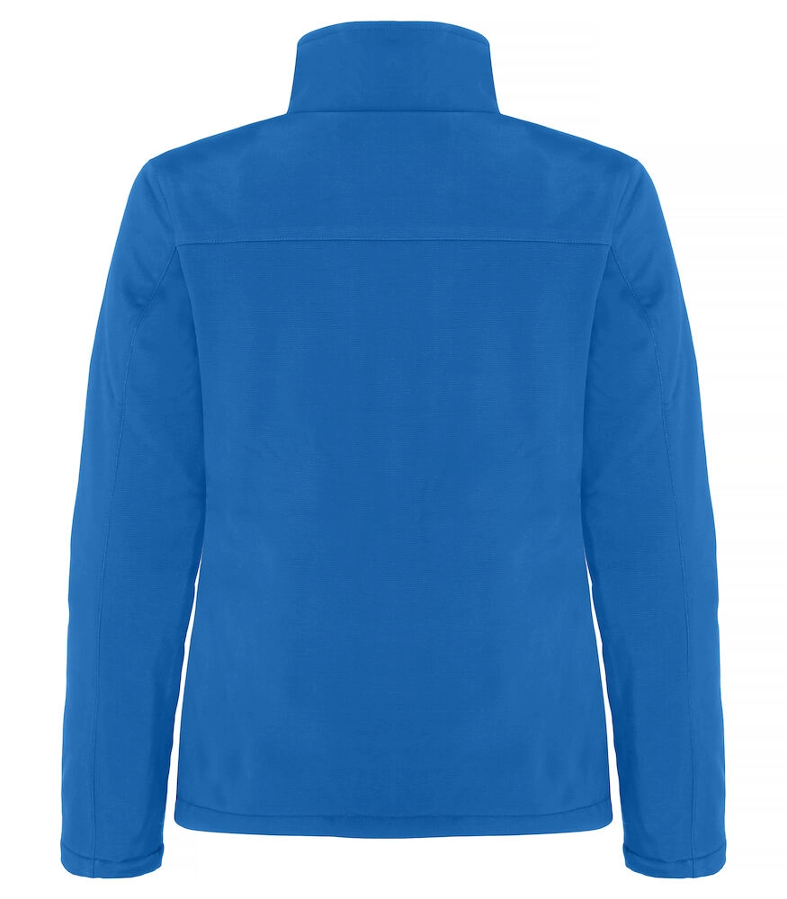 Immagine Padded Softshell Women