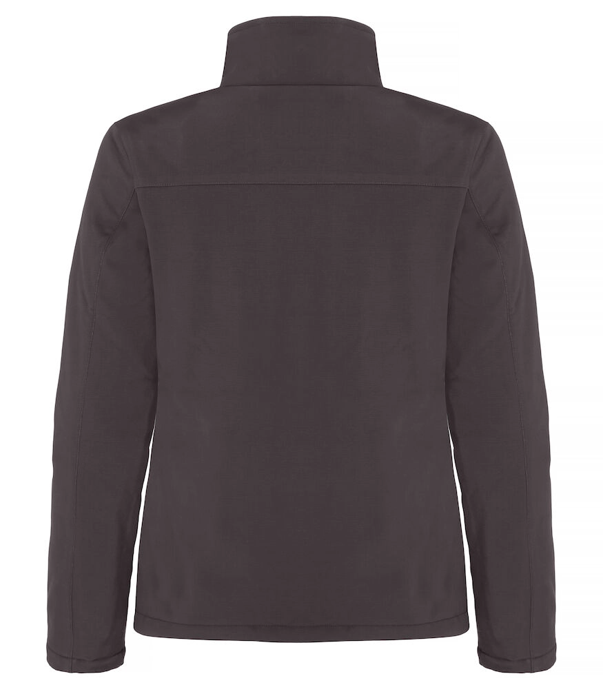 Immagine Padded Softshell Women