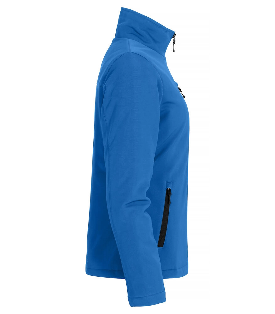 Immagine Padded Softshell Women
