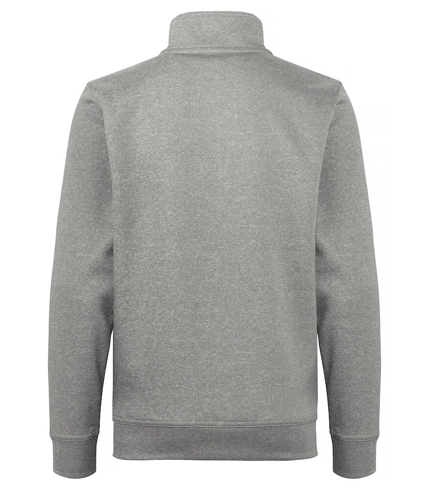 Immagine Basic Active Cardigan Junior