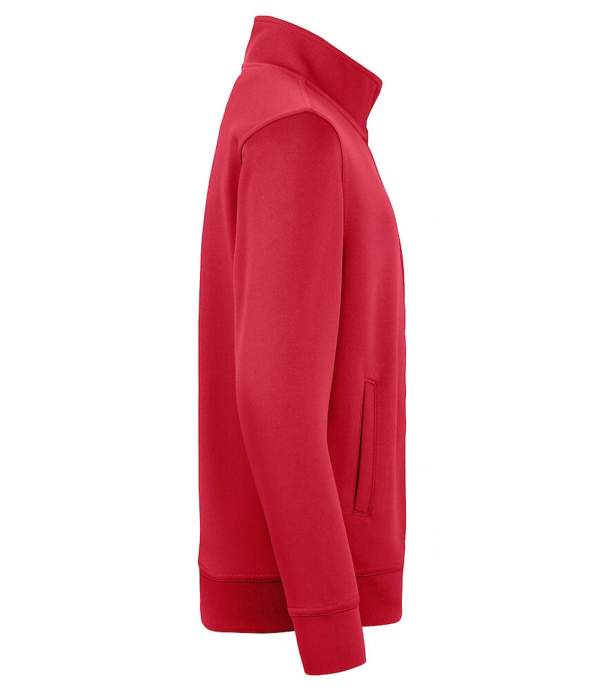 Immagine Basic Active Cardigan Junior