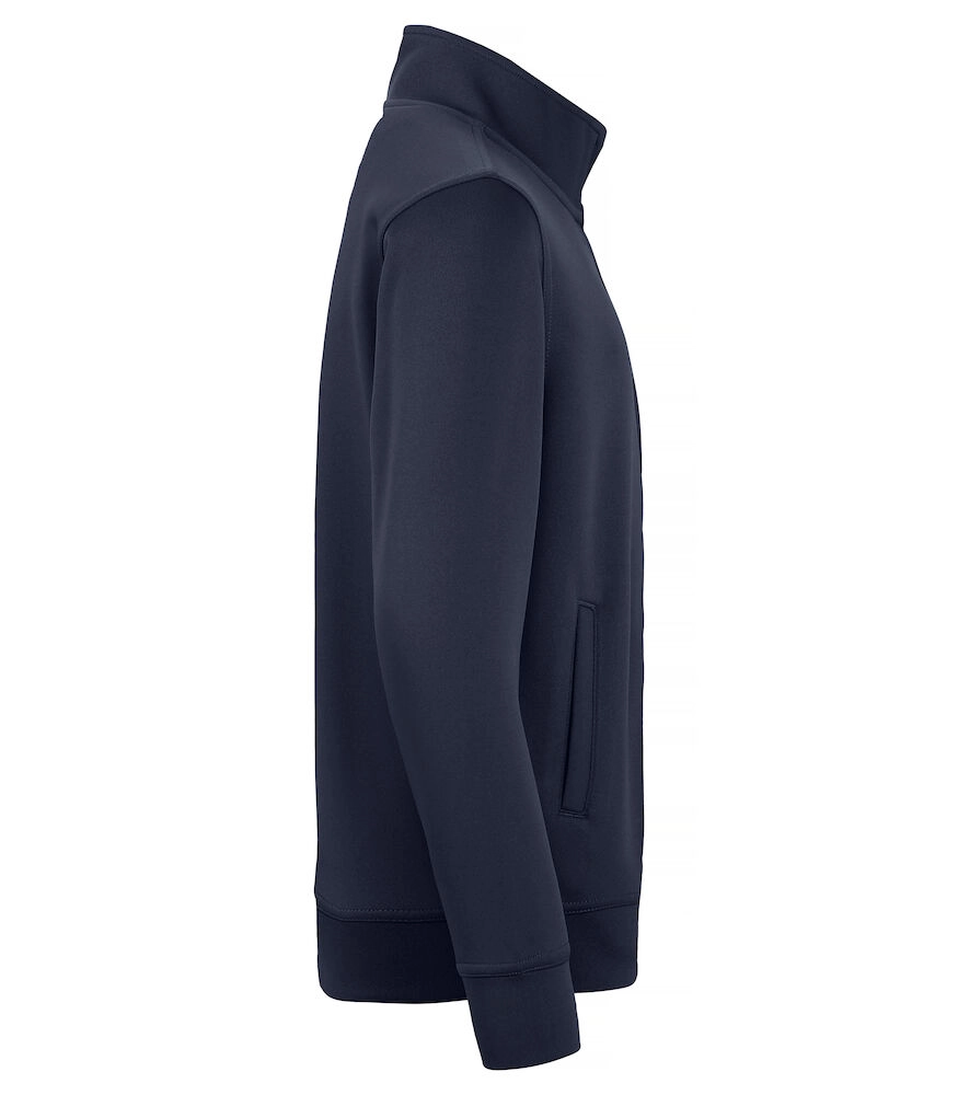 Immagine Basic Active Cardigan Junior