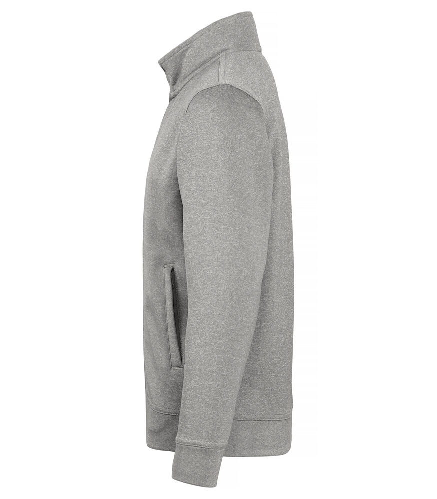 Immagine Basic Active Cardigan Junior