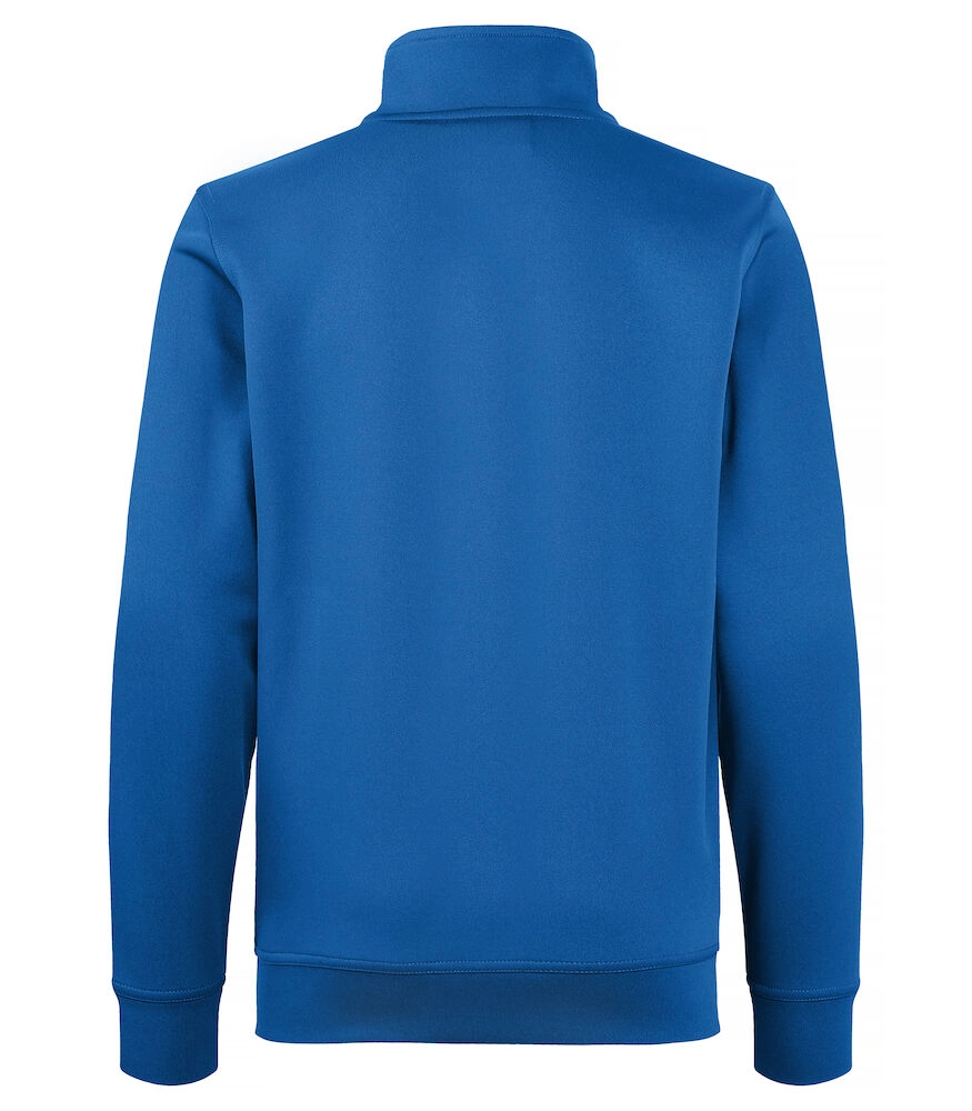 Immagine Basic Active Cardigan Junior