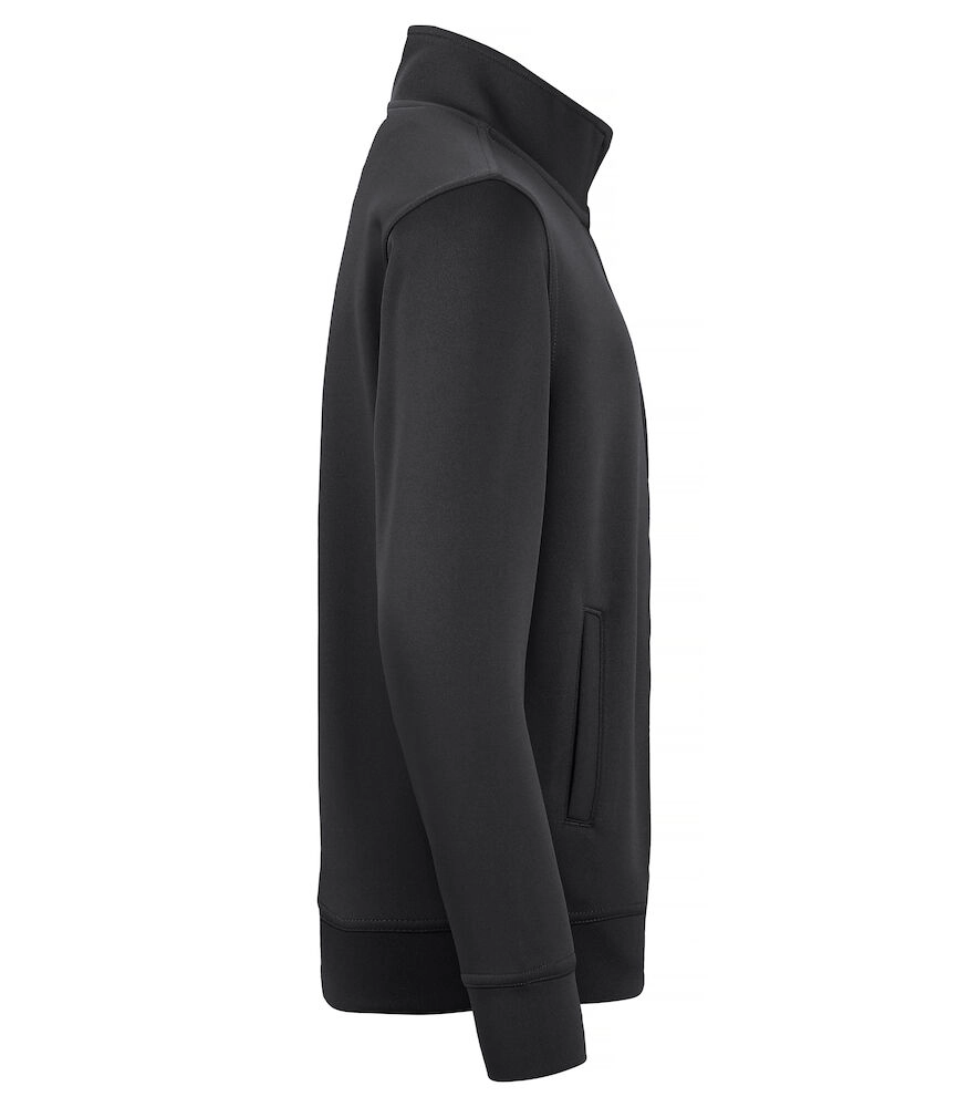 Immagine Basic Active Cardigan Junior