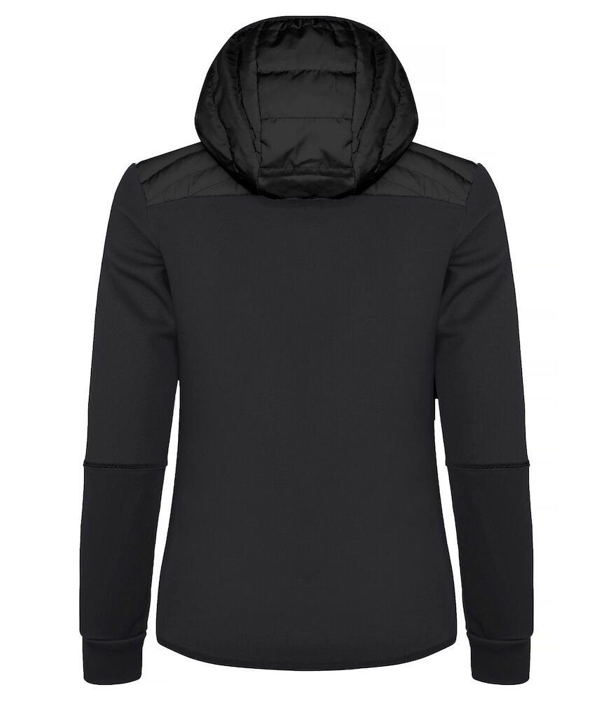 Immagine Utah Jacket Women