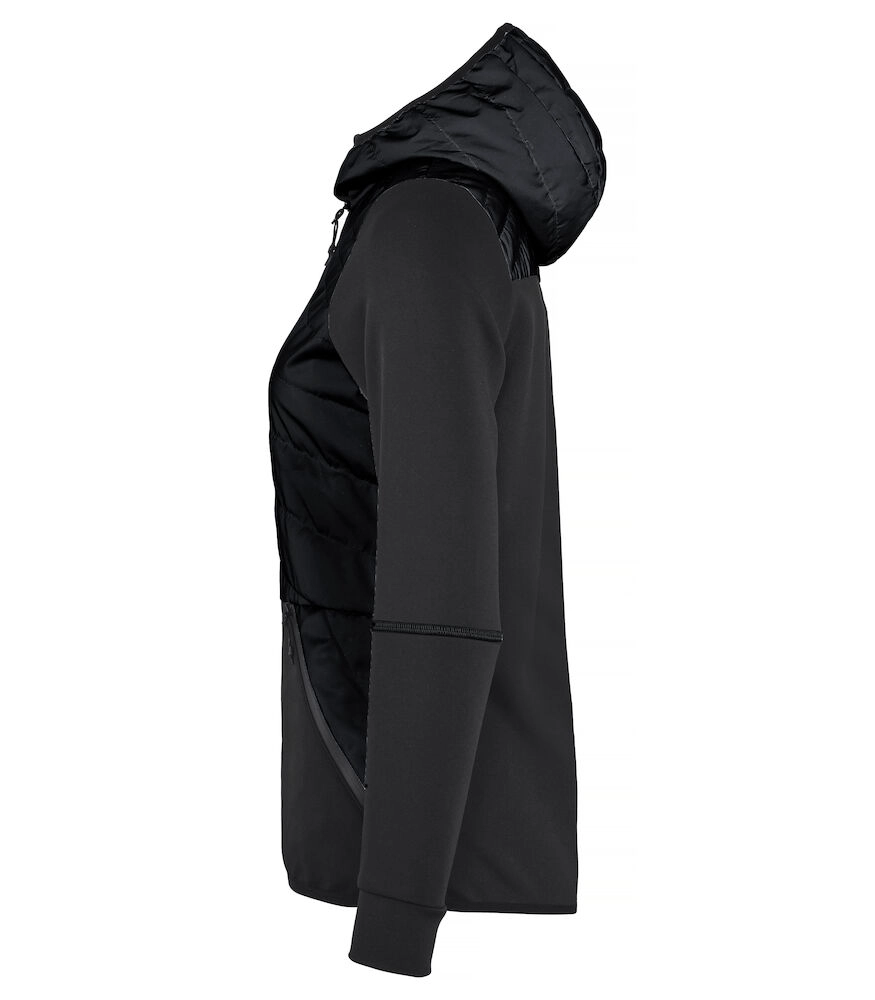 Immagine Utah Jacket Women