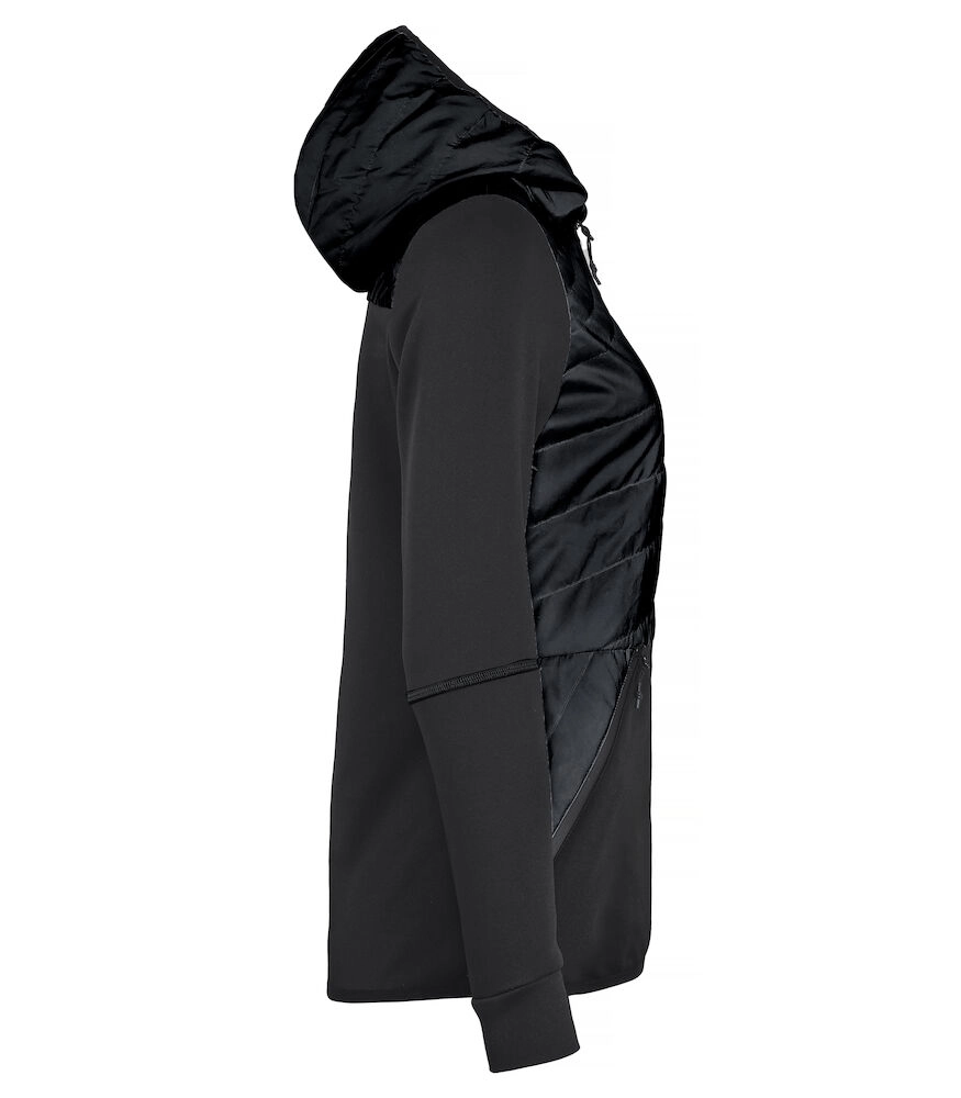 Immagine Utah Jacket Women