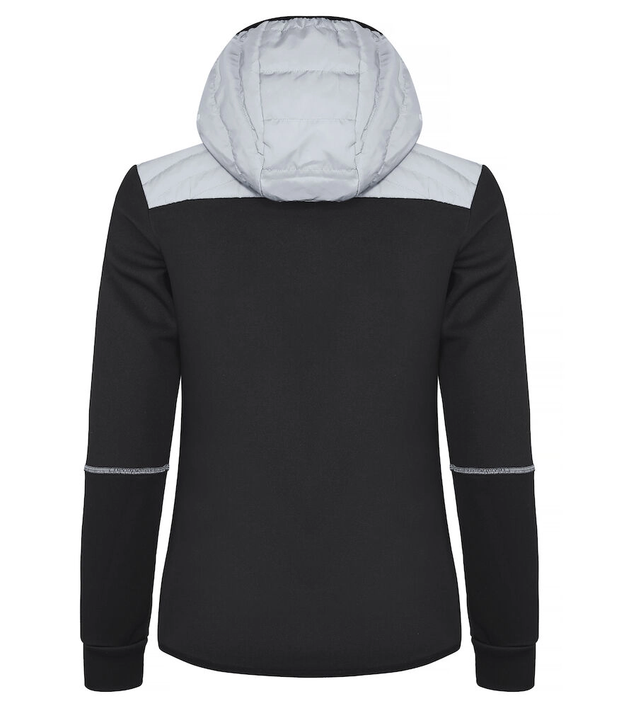 Immagine Utah Jacket Women