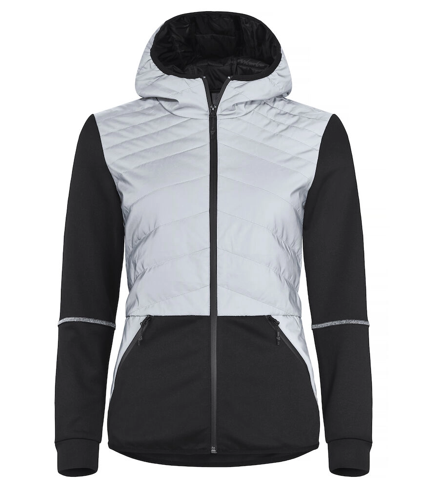 Immagine Utah Jacket Women
