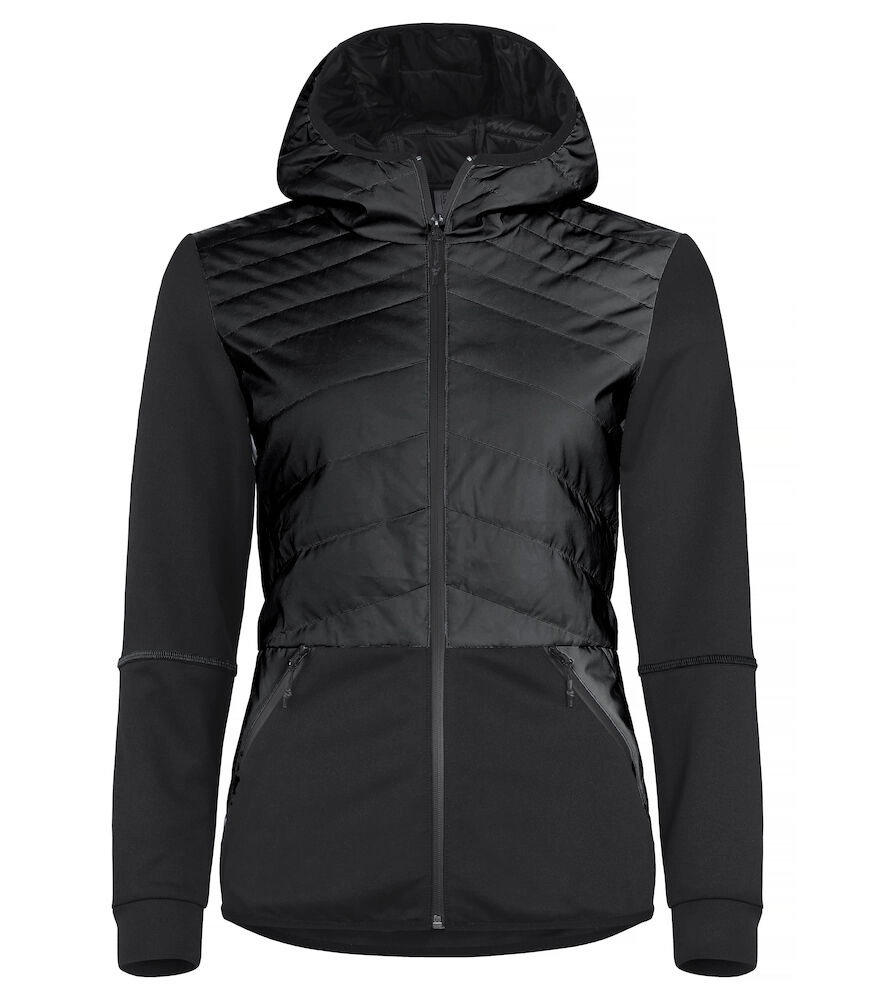 Immagine Utah Jacket Women