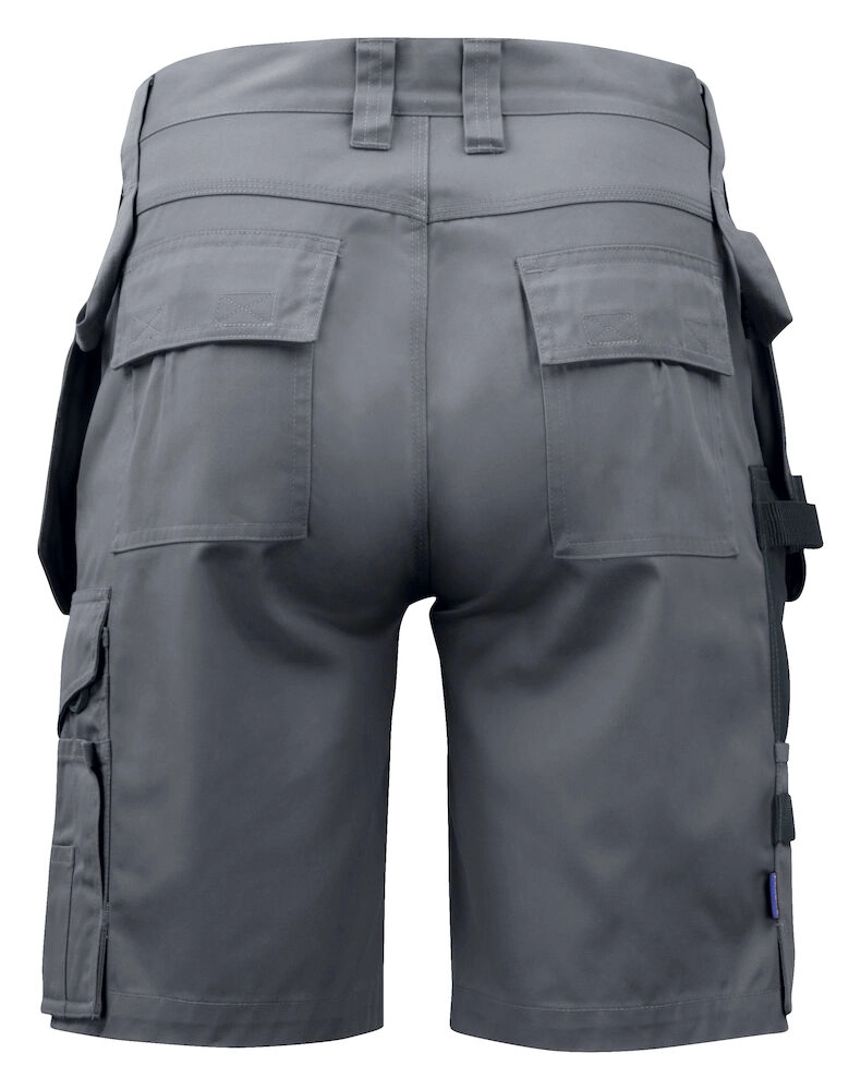 Immagine 5535 BERMUDA MULTITASCHE