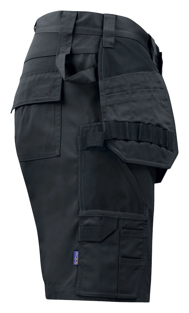 Immagine 5535 BERMUDA MULTITASCHE