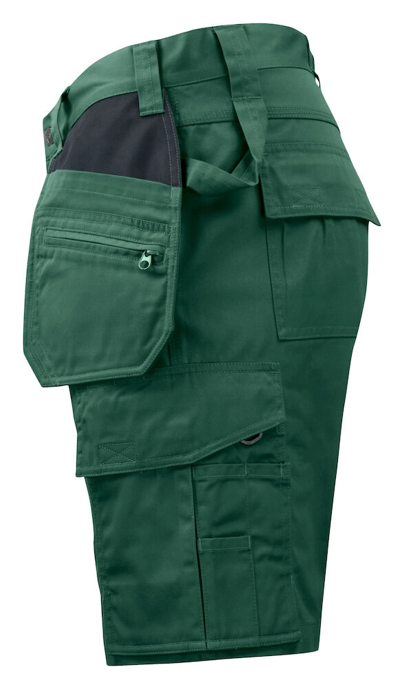 Immagine 5535 BERMUDA MULTITASCHE