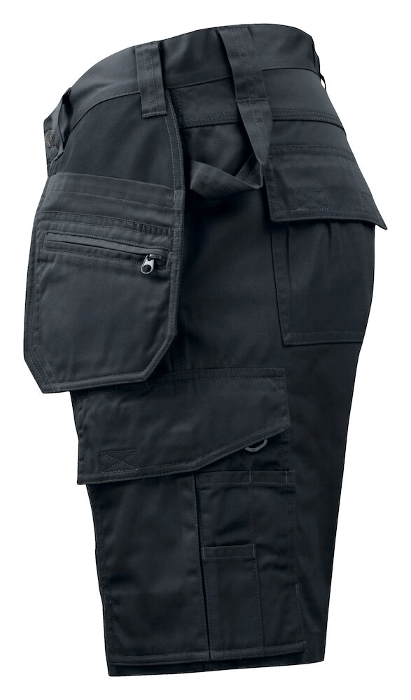 Immagine 5535 BERMUDA MULTITASCHE