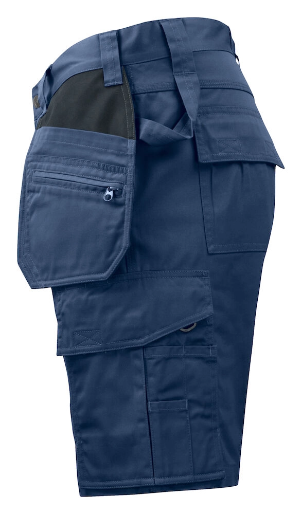 Immagine 5535 BERMUDA MULTITASCHE