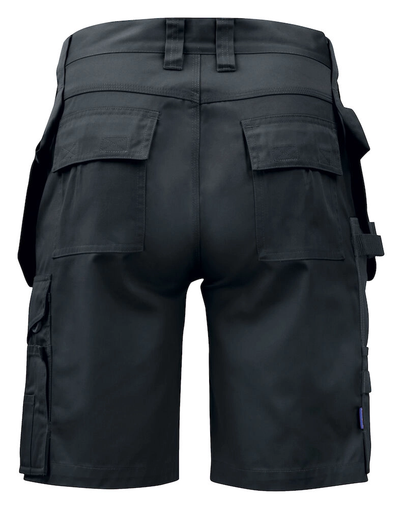 Immagine 5535 BERMUDA MULTITASCHE