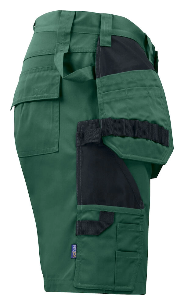 Immagine 5535 BERMUDA MULTITASCHE