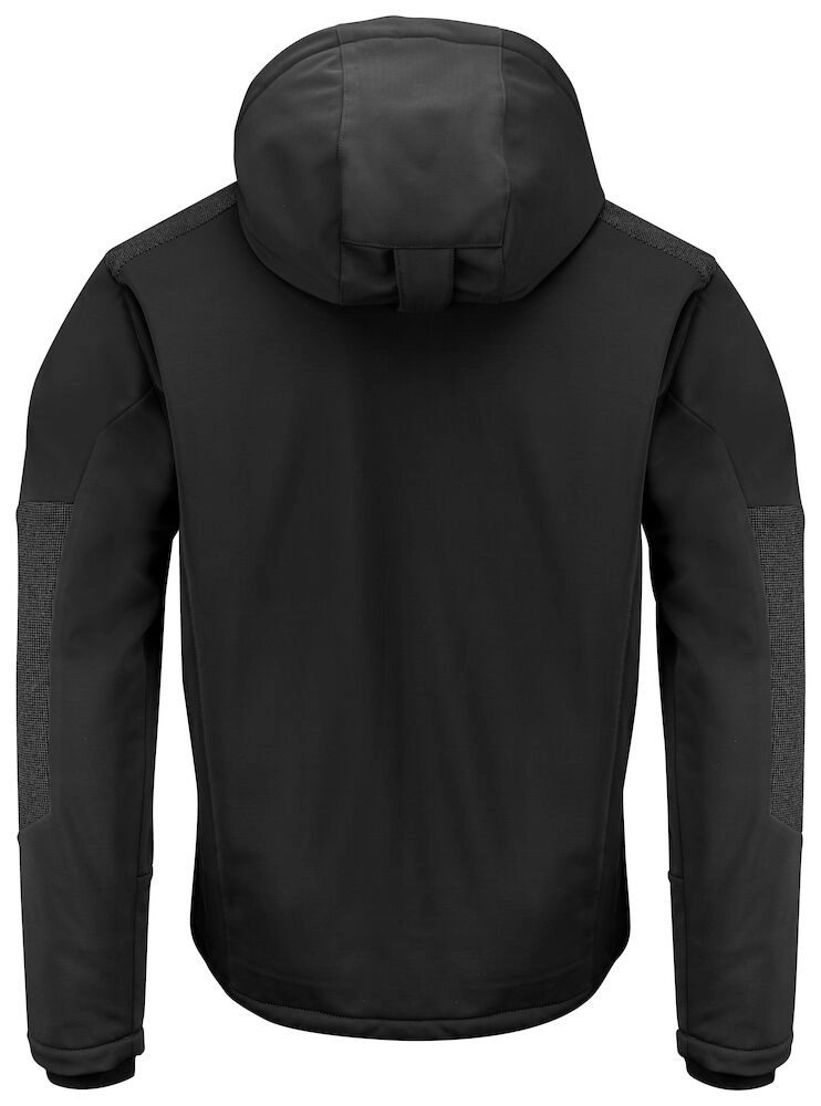 Immagine 3417 GIACCA IMBOTTITA