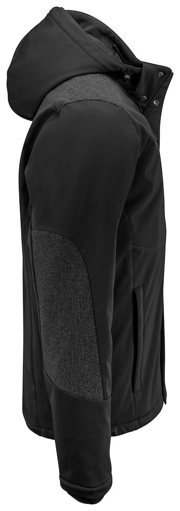 Immagine 3417 GIACCA IMBOTTITA