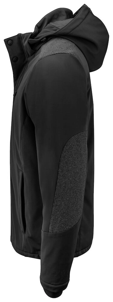 Immagine 3417 GIACCA IMBOTTITA