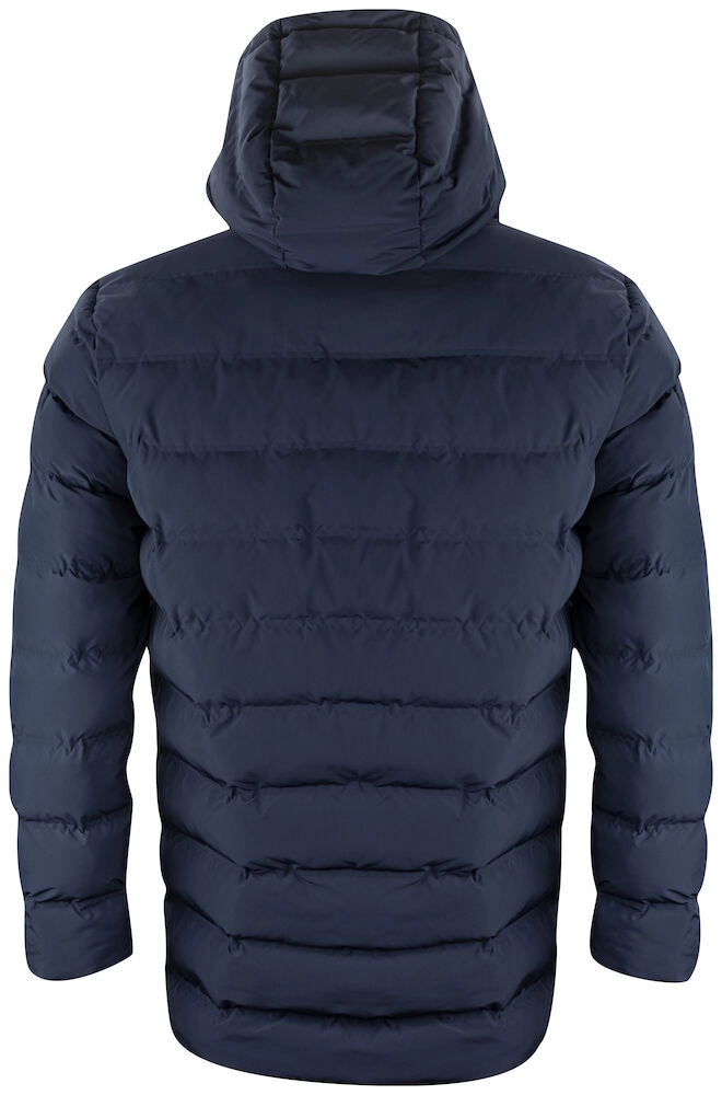 Immagine Wenatchee Jacket Men