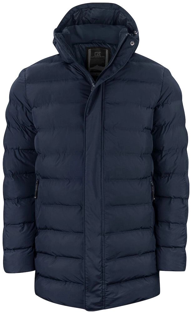 Immagine Wenatchee Jacket Men