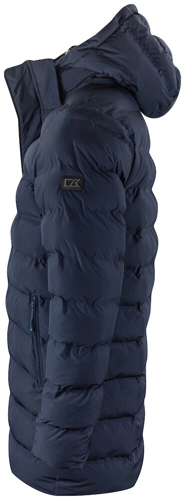 Immagine Wenatchee Jacket Men