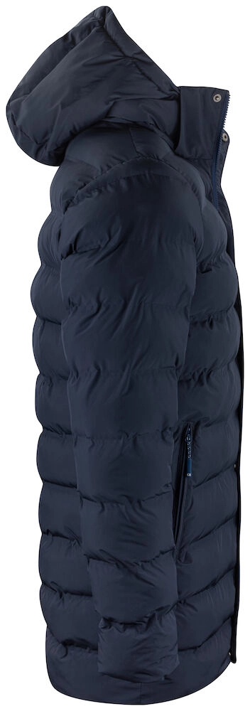 Immagine Wenatchee Jacket Men