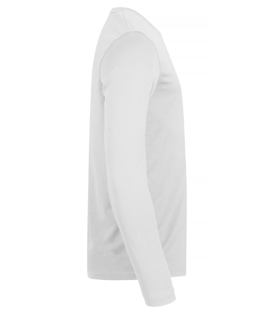 Immagine Basic Active-T LS