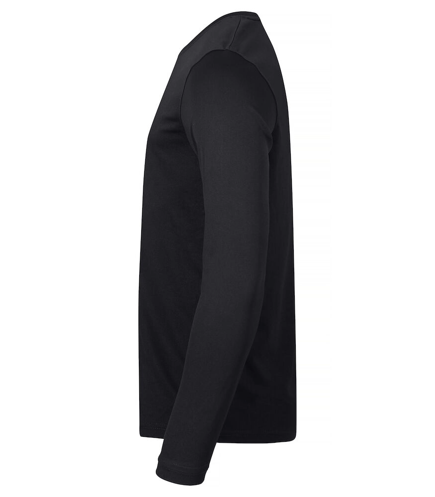 Immagine Basic Active-T LS