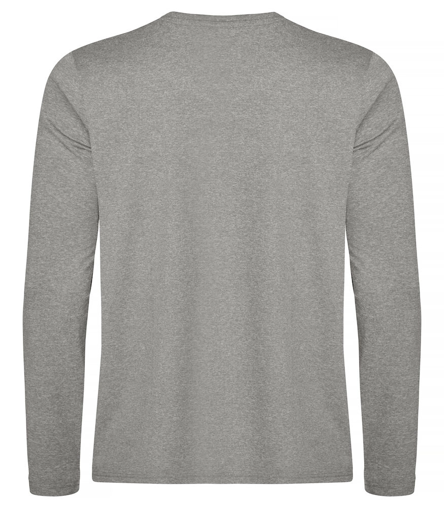 Immagine Basic Active-T LS