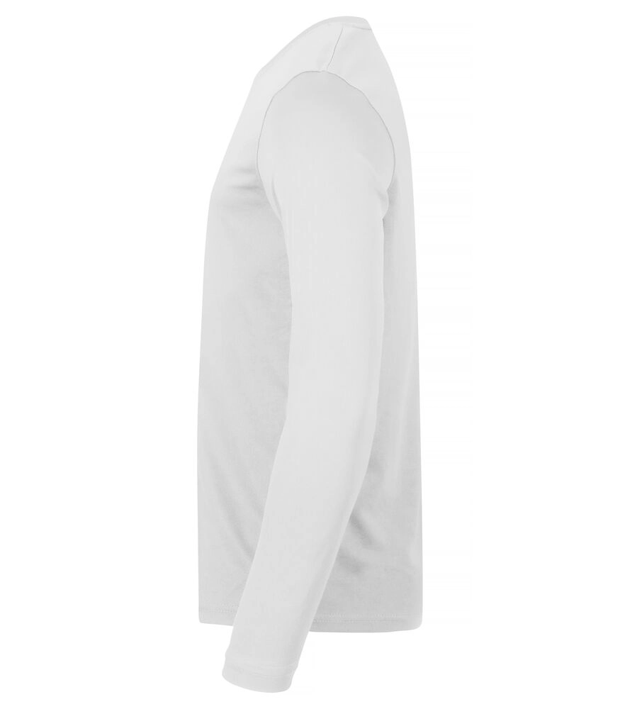 Immagine Basic Active-T LS