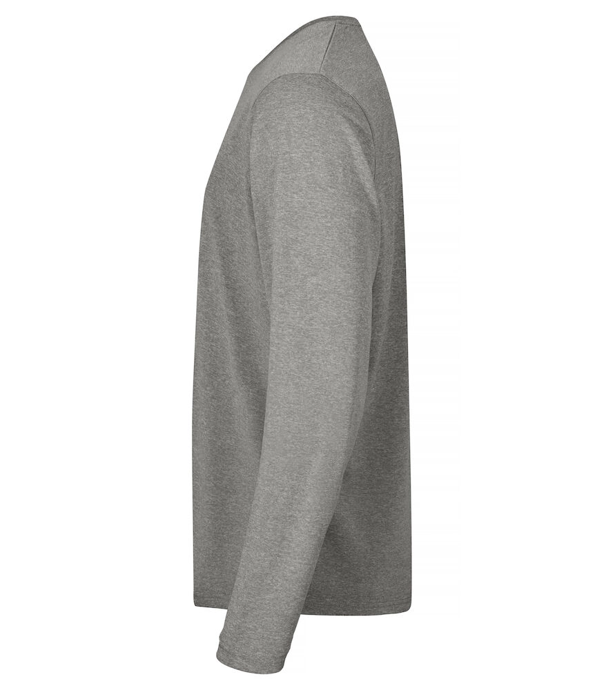 Immagine Basic Active-T LS