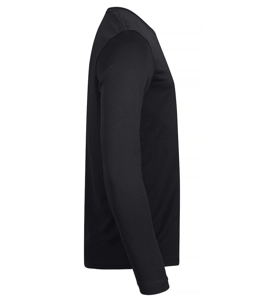 Immagine Basic Active-T LS