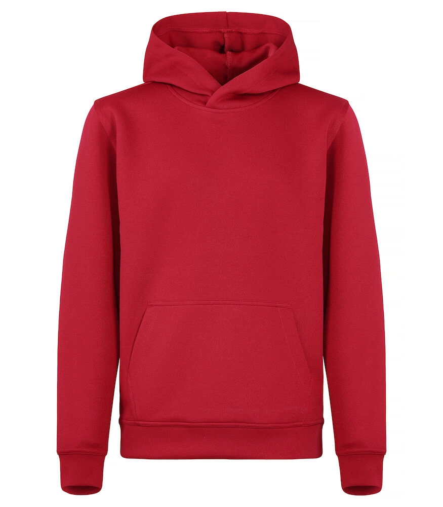 Immagine Basic Active Hoody Junior